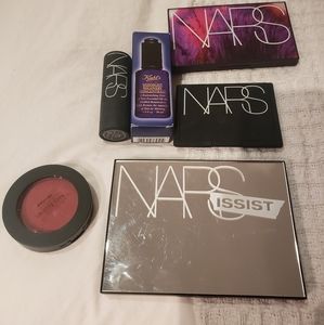 Nars Makeup bundle + extra